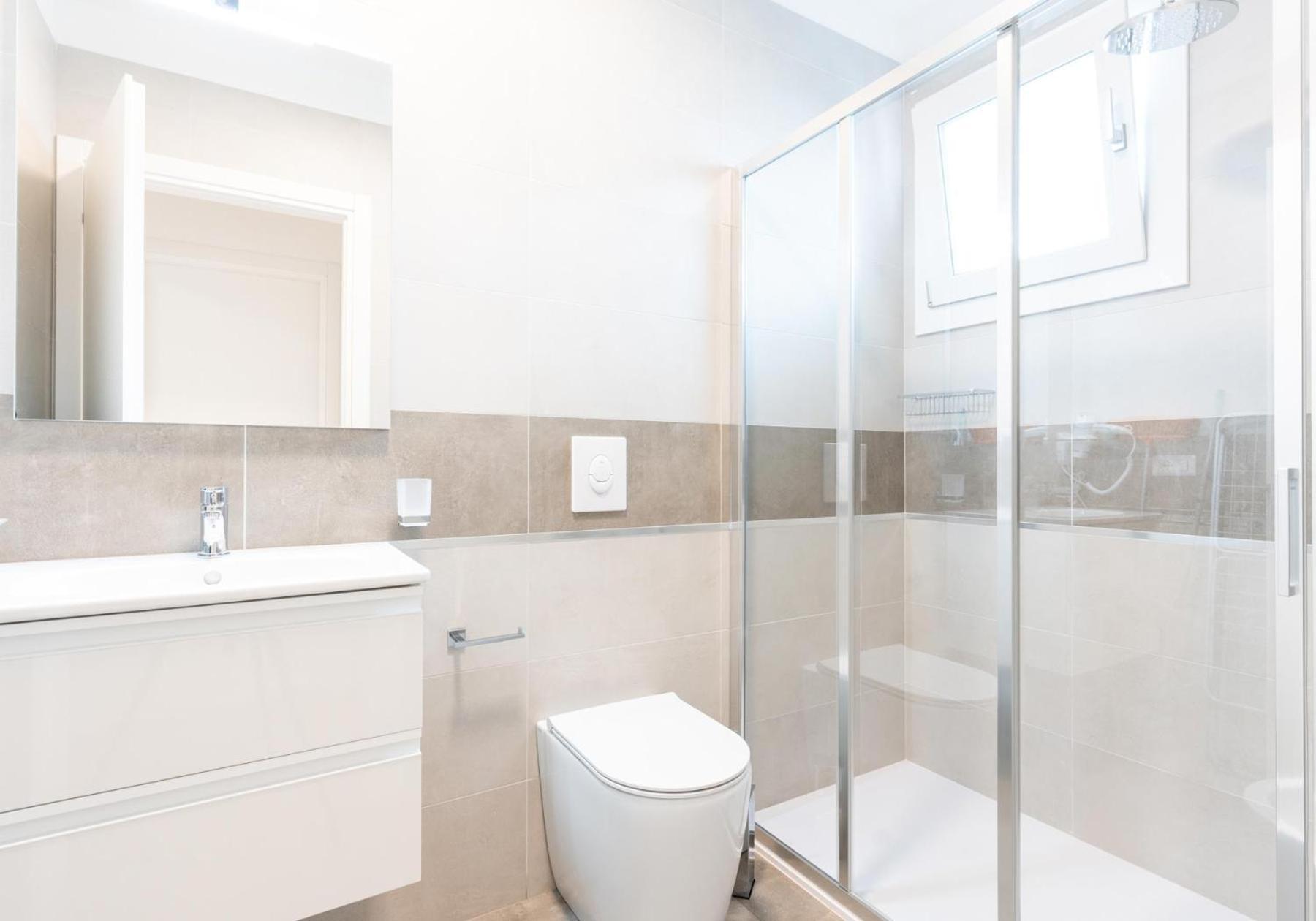 Altanea Residences Con Piscina Caorle Zewnętrze zdjęcie